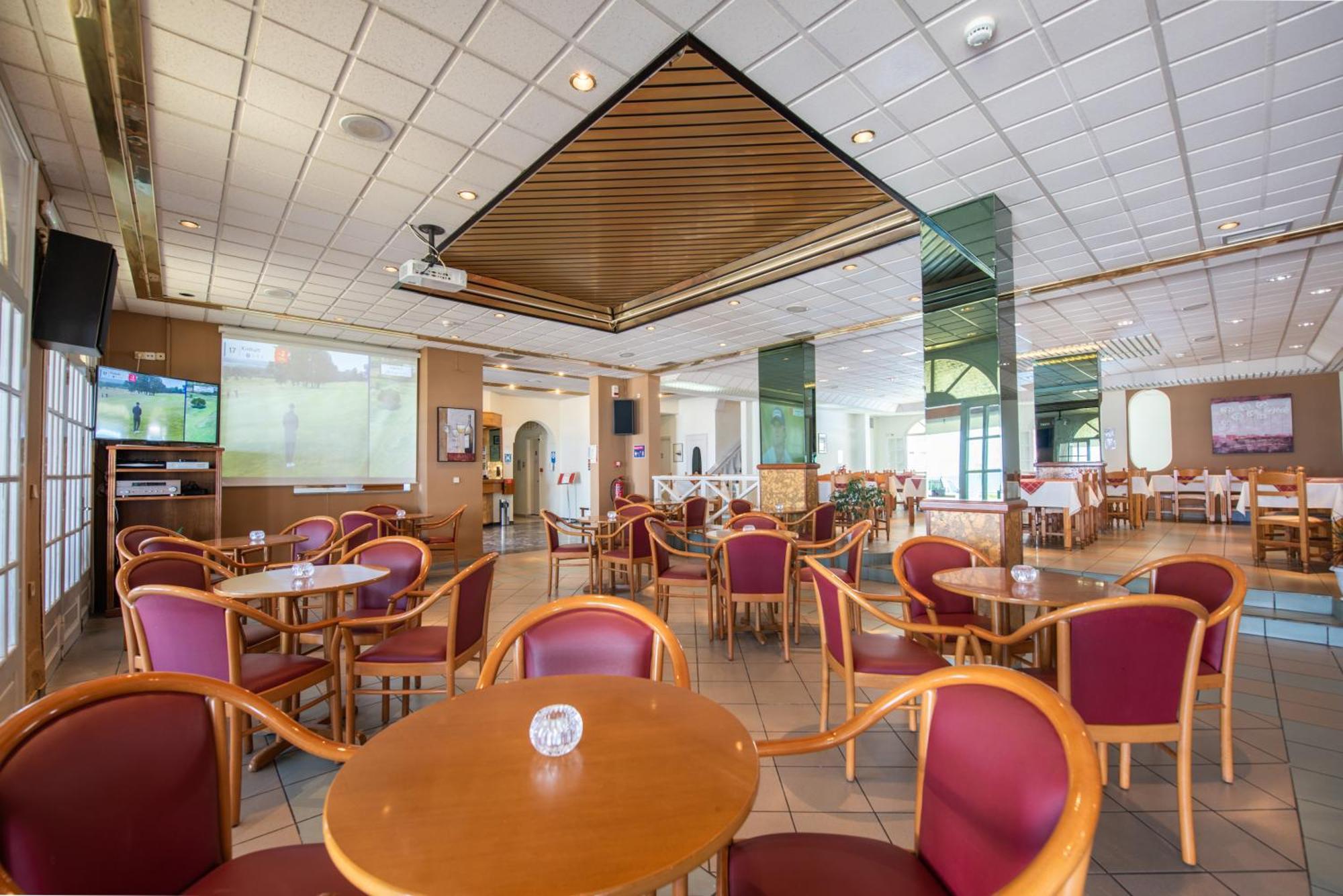 Aphrodite Beach Hotel Corfu Roda  Exterior foto