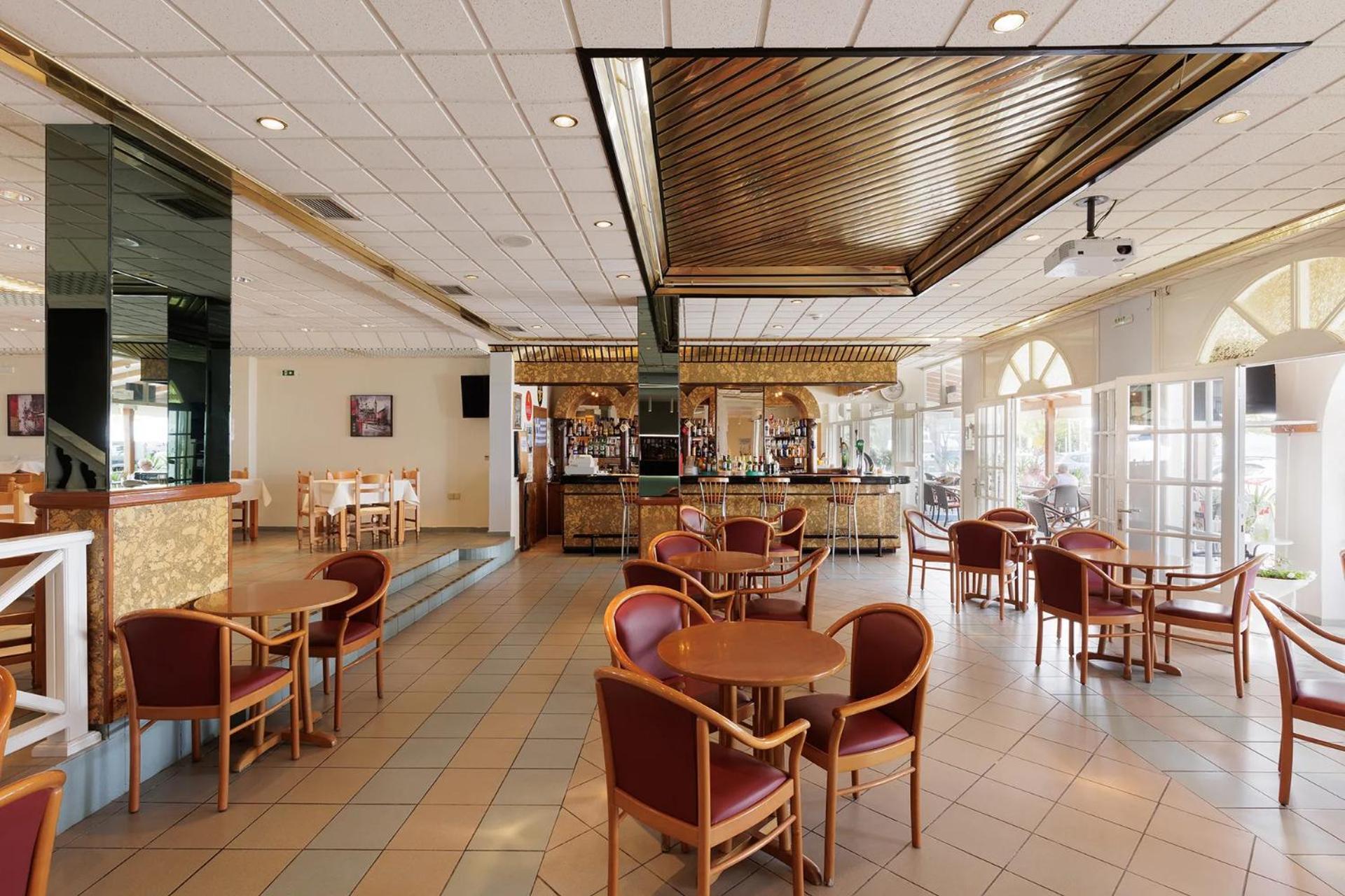 Aphrodite Beach Hotel Corfu Roda  Exterior foto